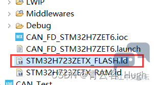 5c78f4fa39cb438da4c8763446d9bd97.png