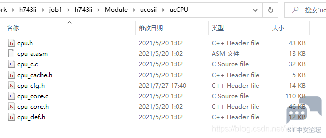 20210727192103597.png