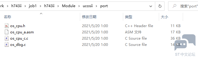 20210727192024362.png