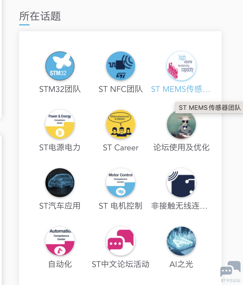 截屏2022-12-21 09.22.02.png