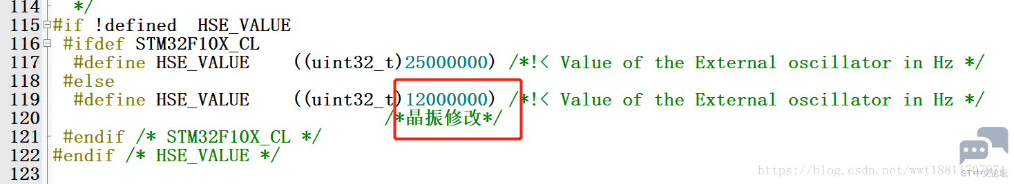 20181013231917167.png