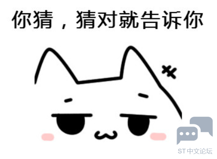 12.png