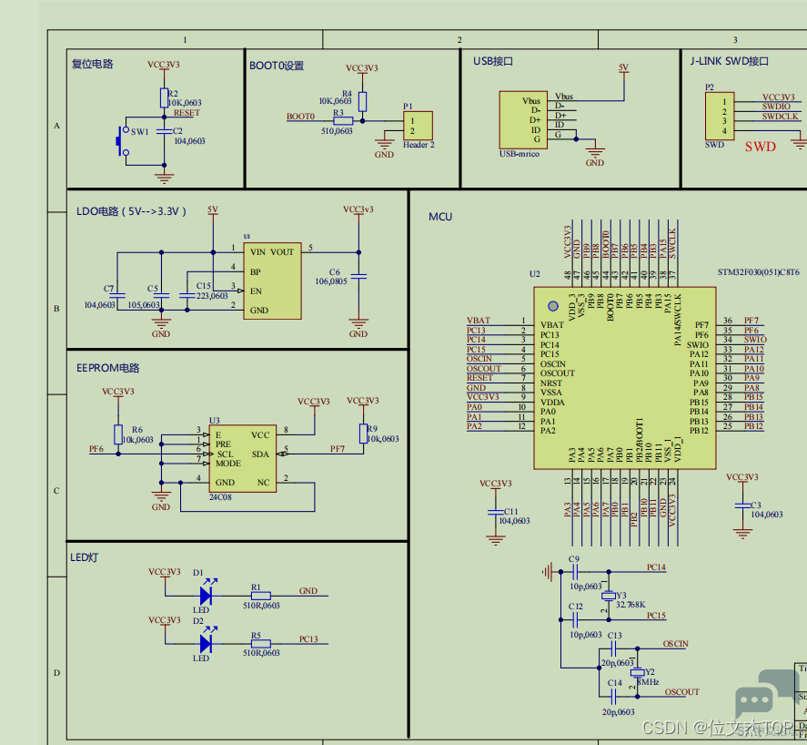 fcd1f568d11a4ee38393991659146fa2.png