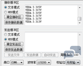 f49f089d010c5e942693c25e90fdf680.png