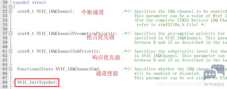 20190418163128855.png