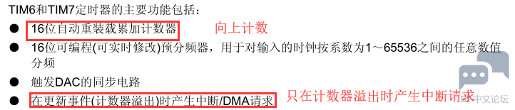 20190418165552861.png