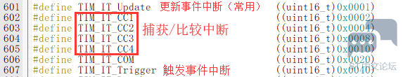 20190418173932662.png