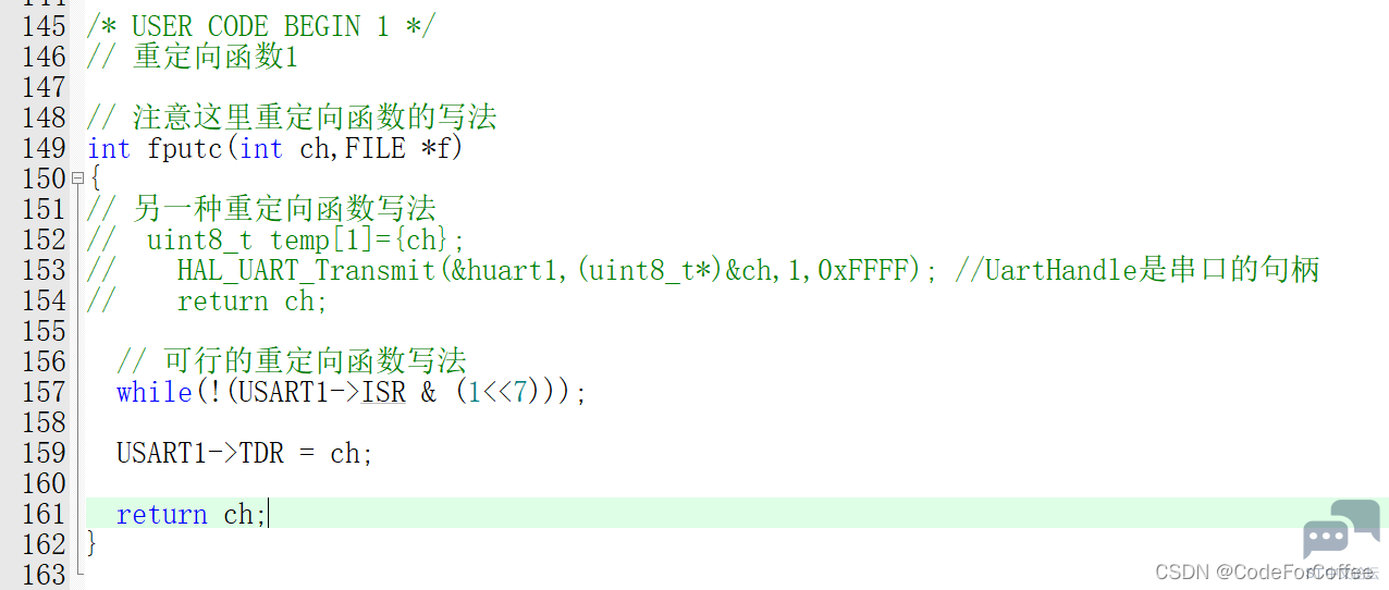 630c5eec996945adb758879f8fda62bd.png