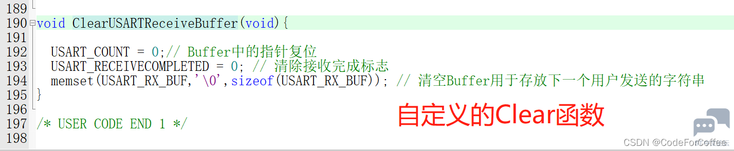 d1bd1628e55e44d886b472c5b4d202b2.png
