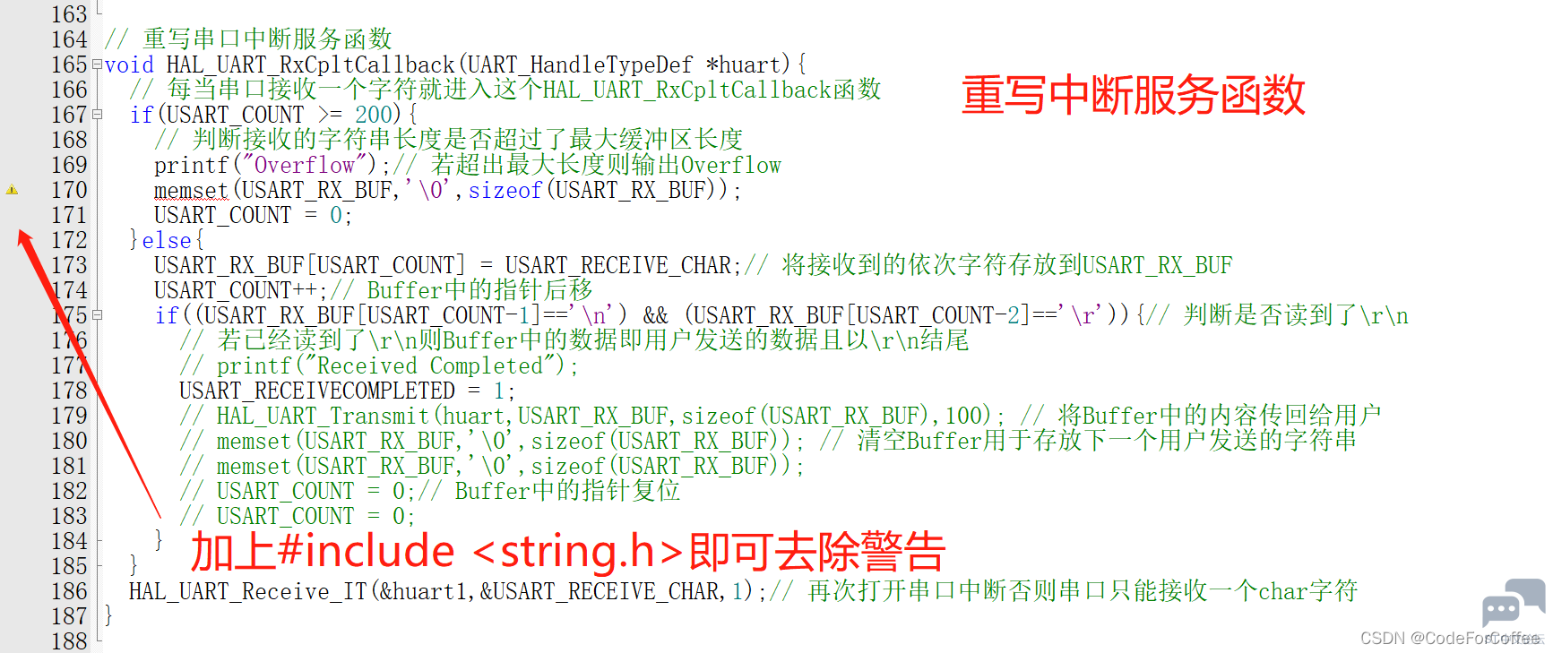 0af1219ef0ff4f4d8021009f66e5be14.png