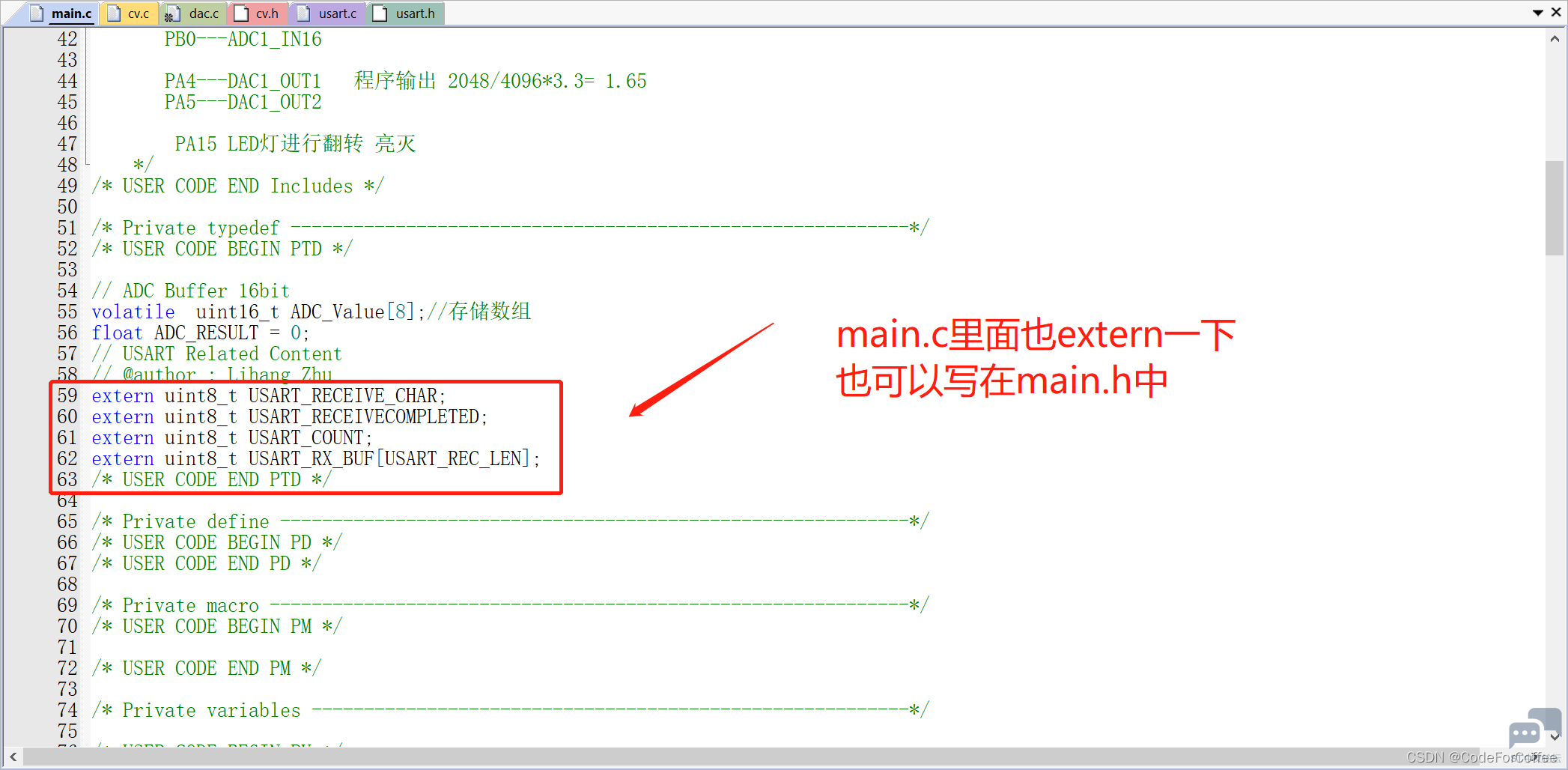 d1f20689d60c45e5bc26cd557805c0f7.png