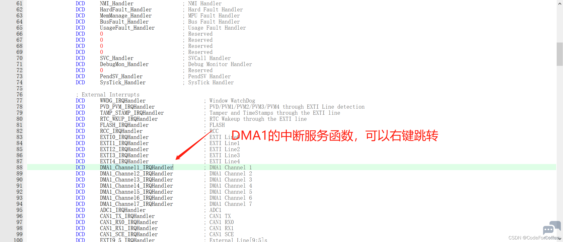 342395b7f9364942abc0cd3a200310f5.png