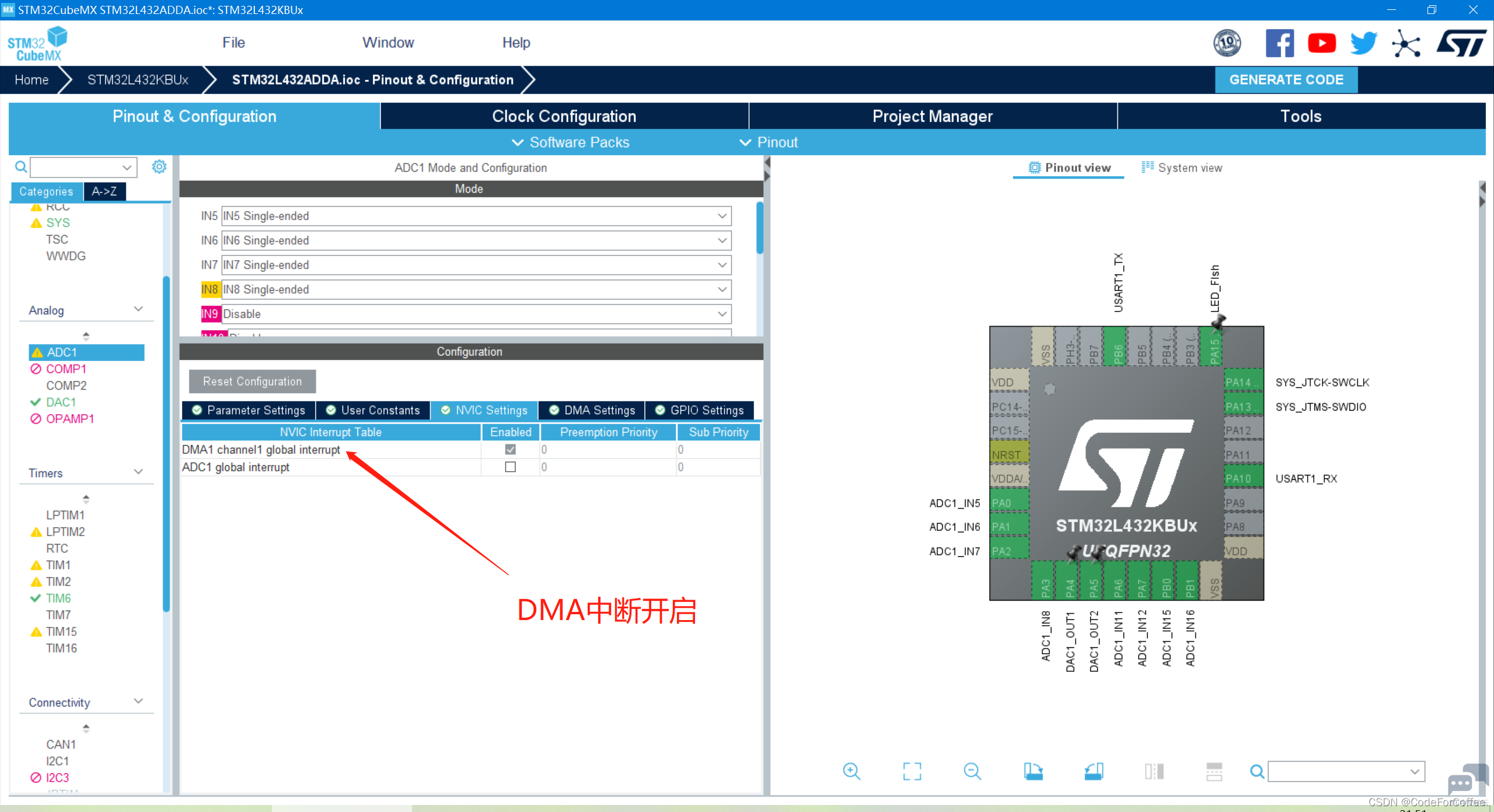 8daafa6408d946be978fae06240efd4c.png