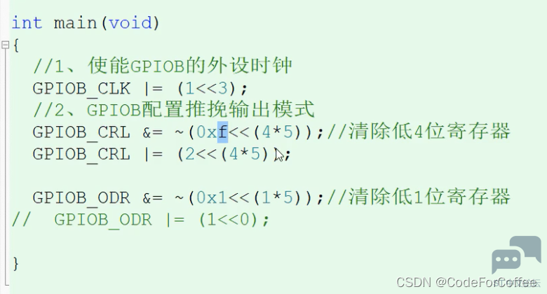 8239c9aeb64142a78b0179404c943d4d.png