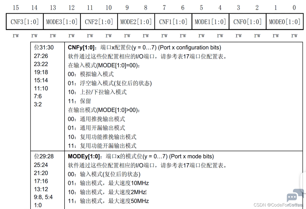 ab33b67d75e3440cb21ba26f6083a767.png
