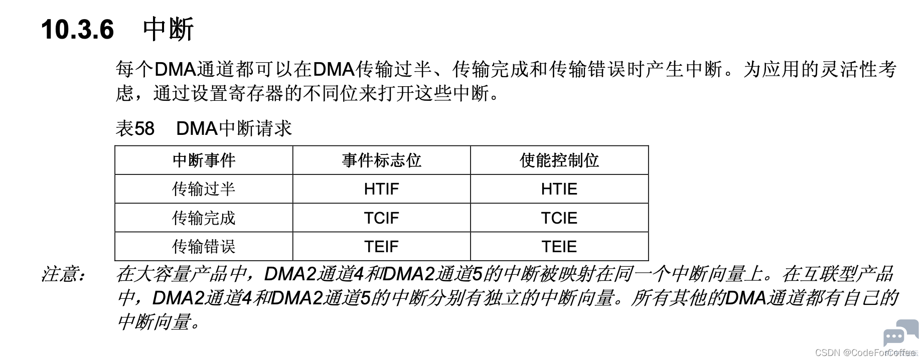 ae792b7b6a324a278daf92d59976a8d7.png