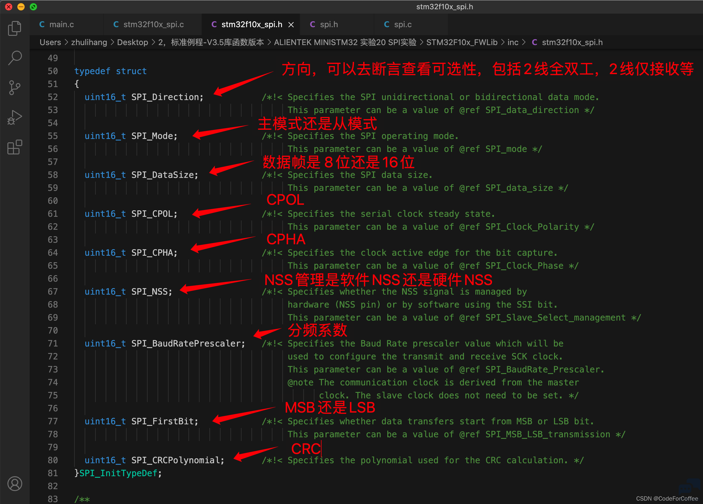 9087b865bfaa4836a2d8b25a3b6dff25.png