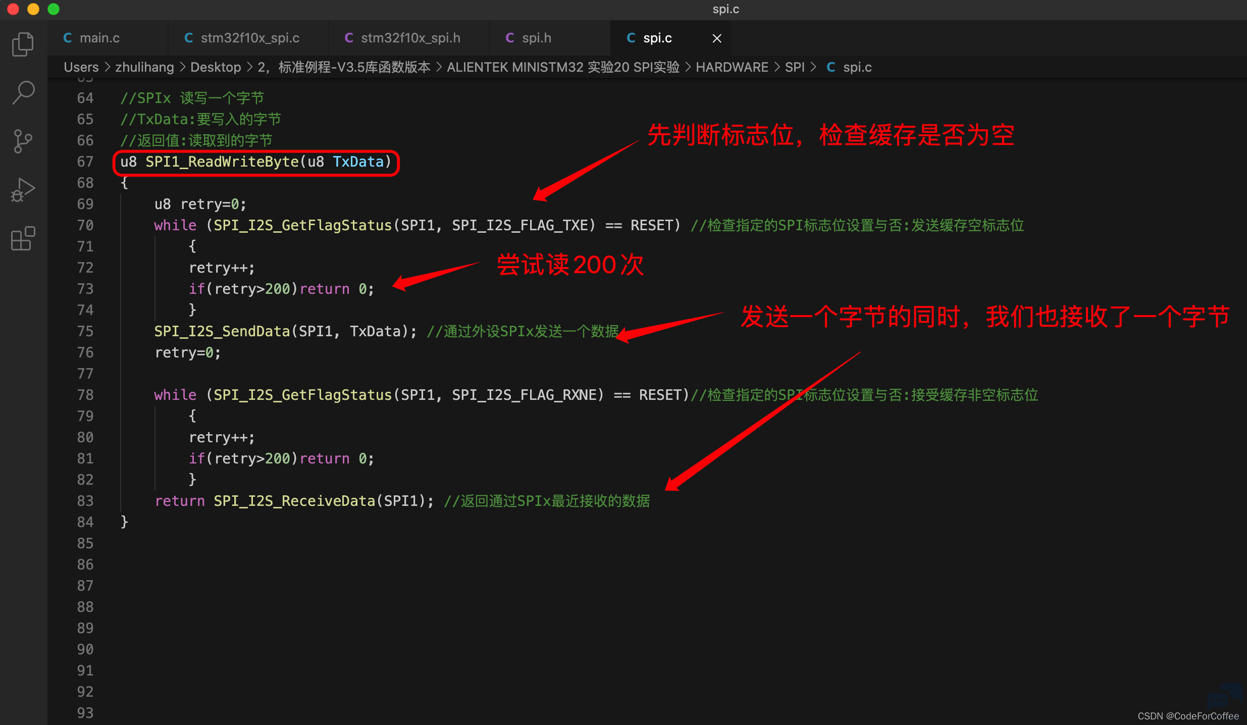 9cd714dcf6ec467e9032094f1fff763a.png