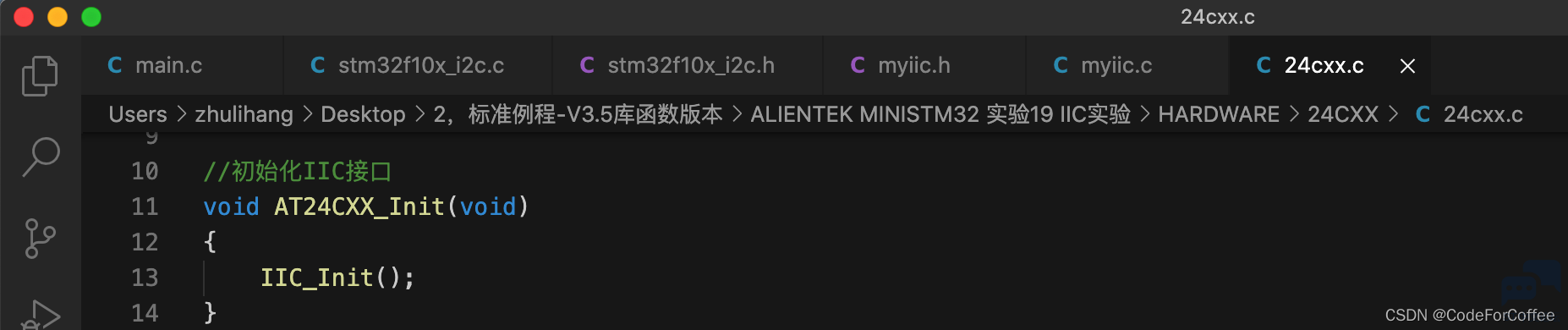 18ba2ff7bc224536b3ecbc95ca79b096.png