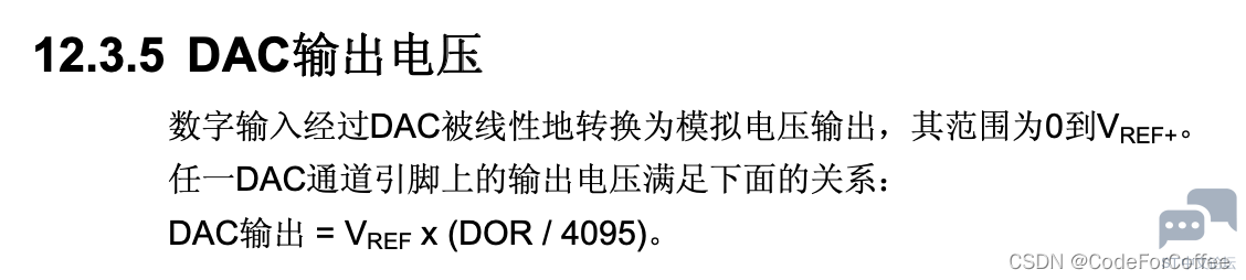 738bd1d137ac48c0916859b71c4469c1.png