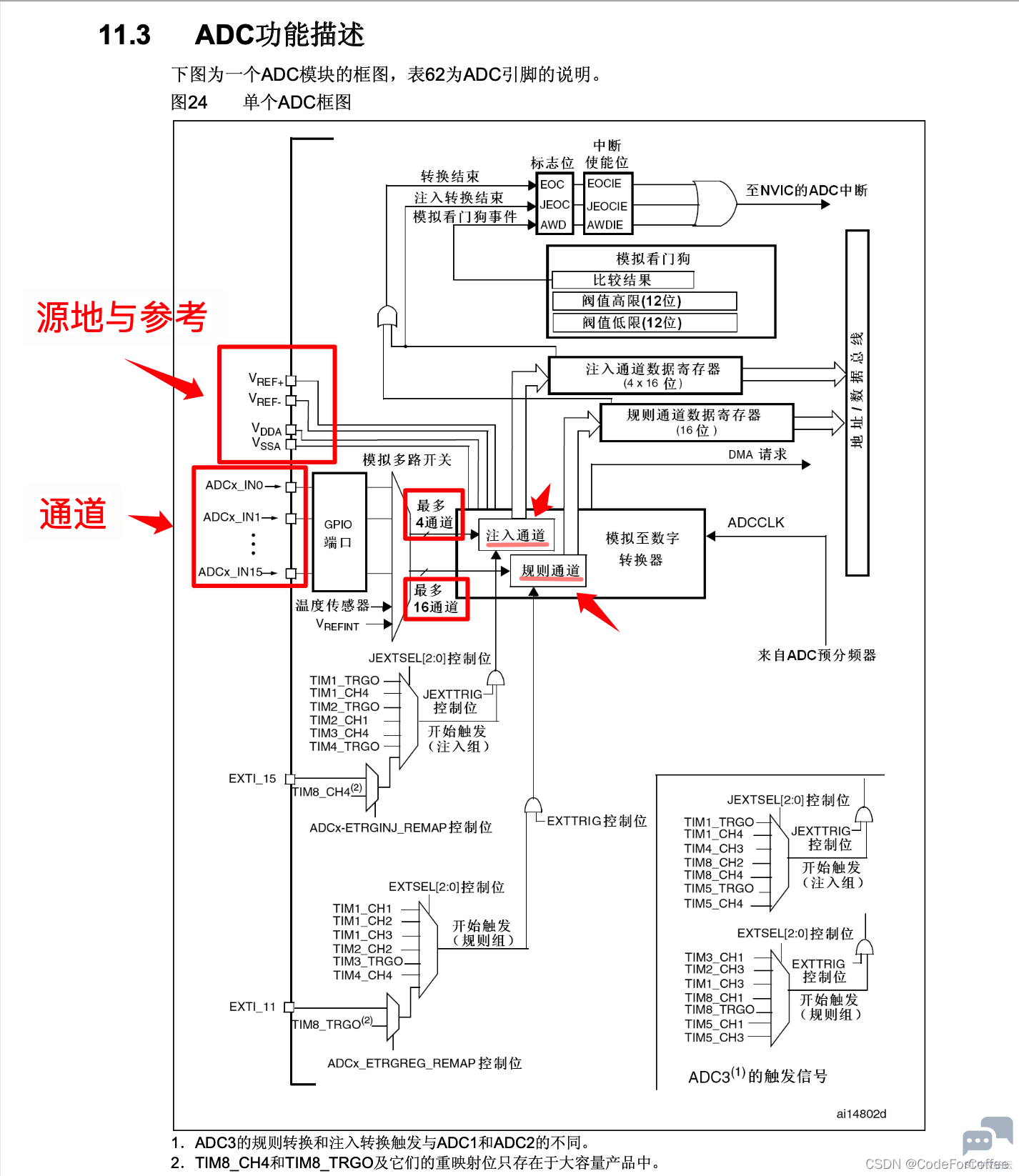 83c46e90a3694bc98318ce1868cb9329.png