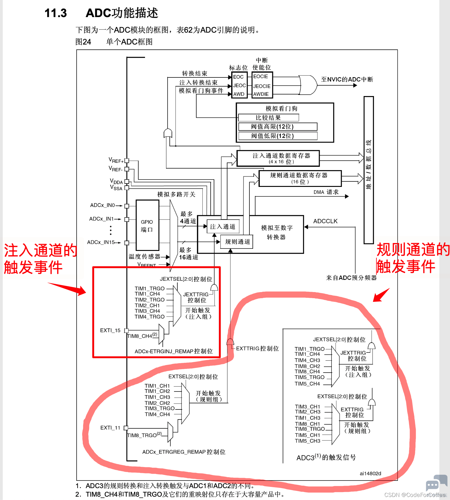 2ff7e13244294919b528a57e5741d2d4.png