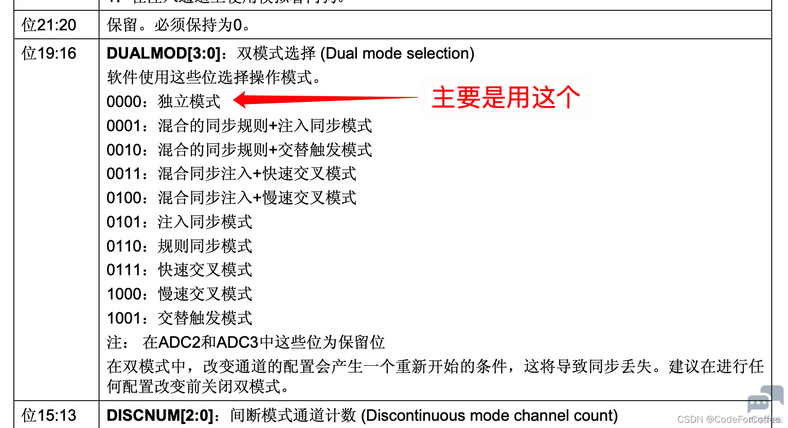 1bd77f456f4044f0a7fb1128be62ad5f.png