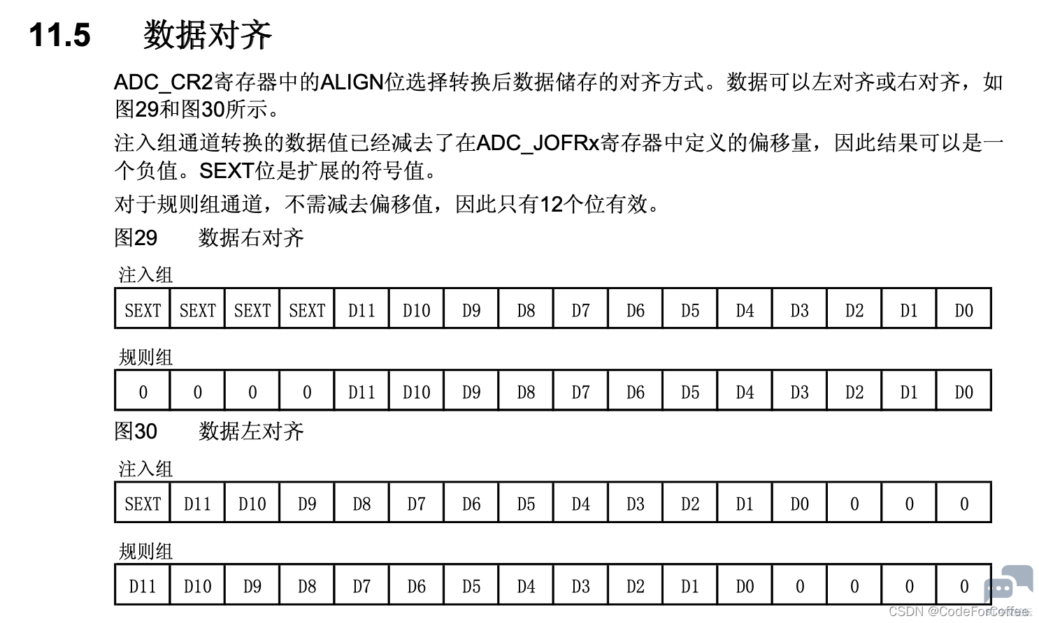 04bc5d1f94014d7b9f91d35f72c04c97.png