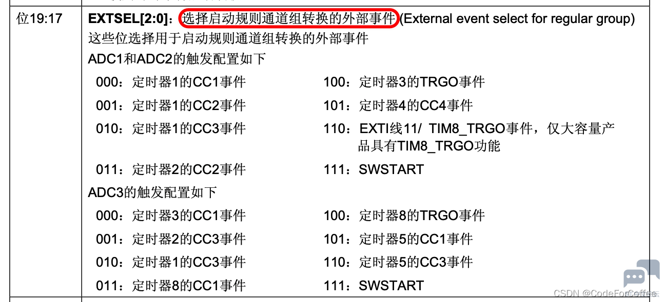 f84bc3f984fb401db816d4bf9b032abc.png