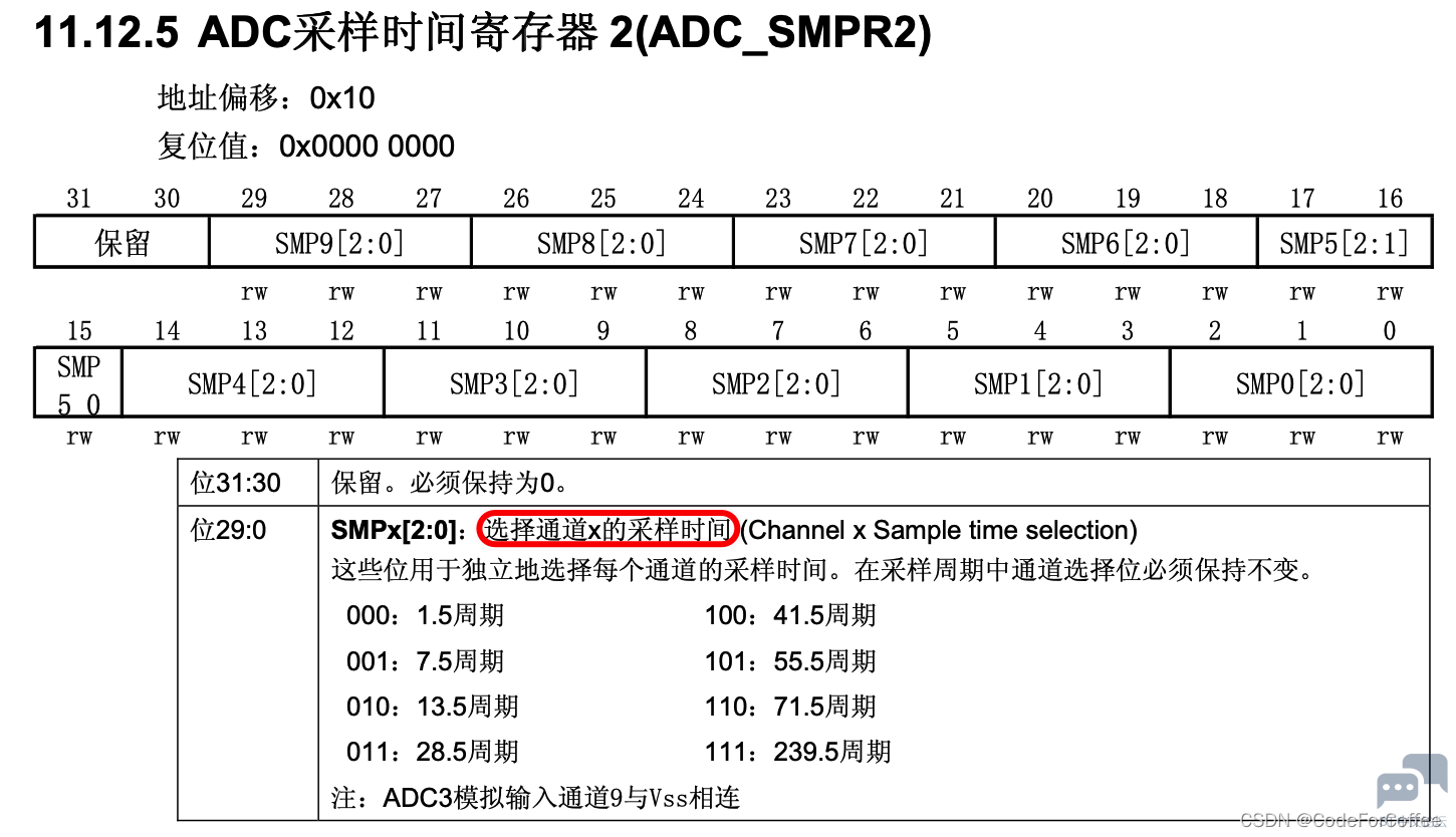 64a8b88109a248139eb7fccf45ea19e0.png