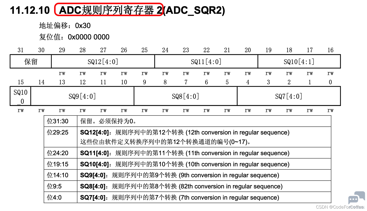 adc6e082cd514c9091eba8c9d3f621ea.png