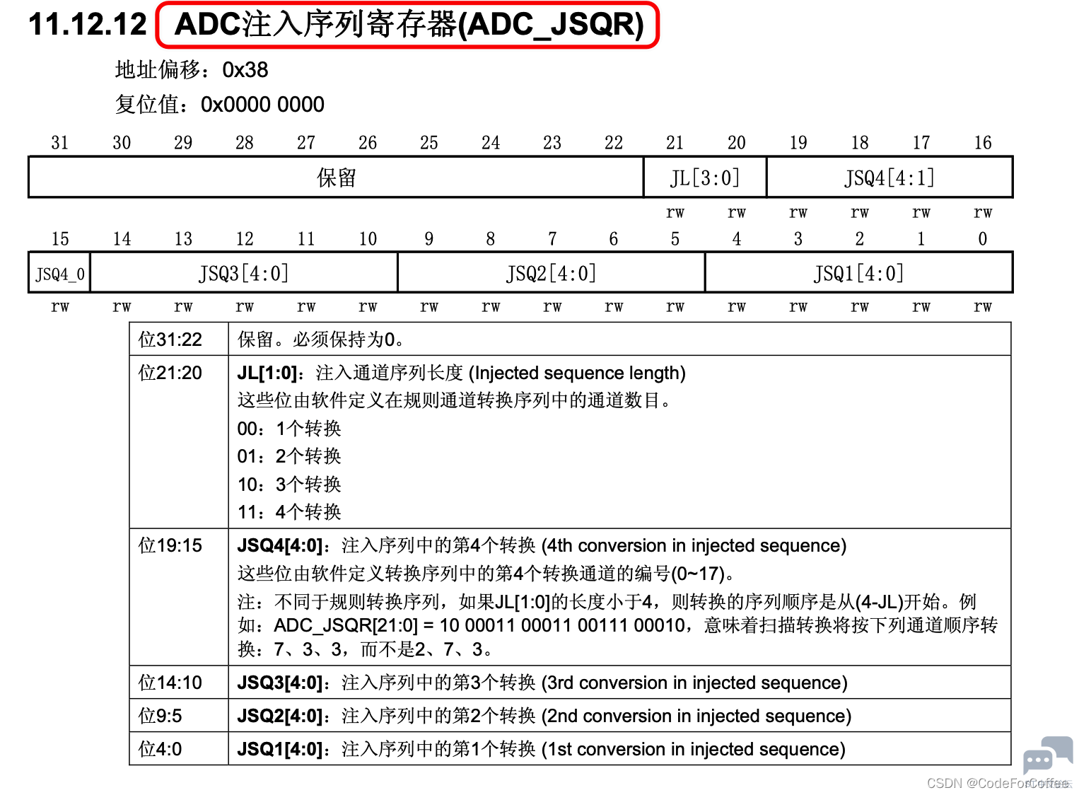 d4c5b5bbd60248ec982052834264768a.png
