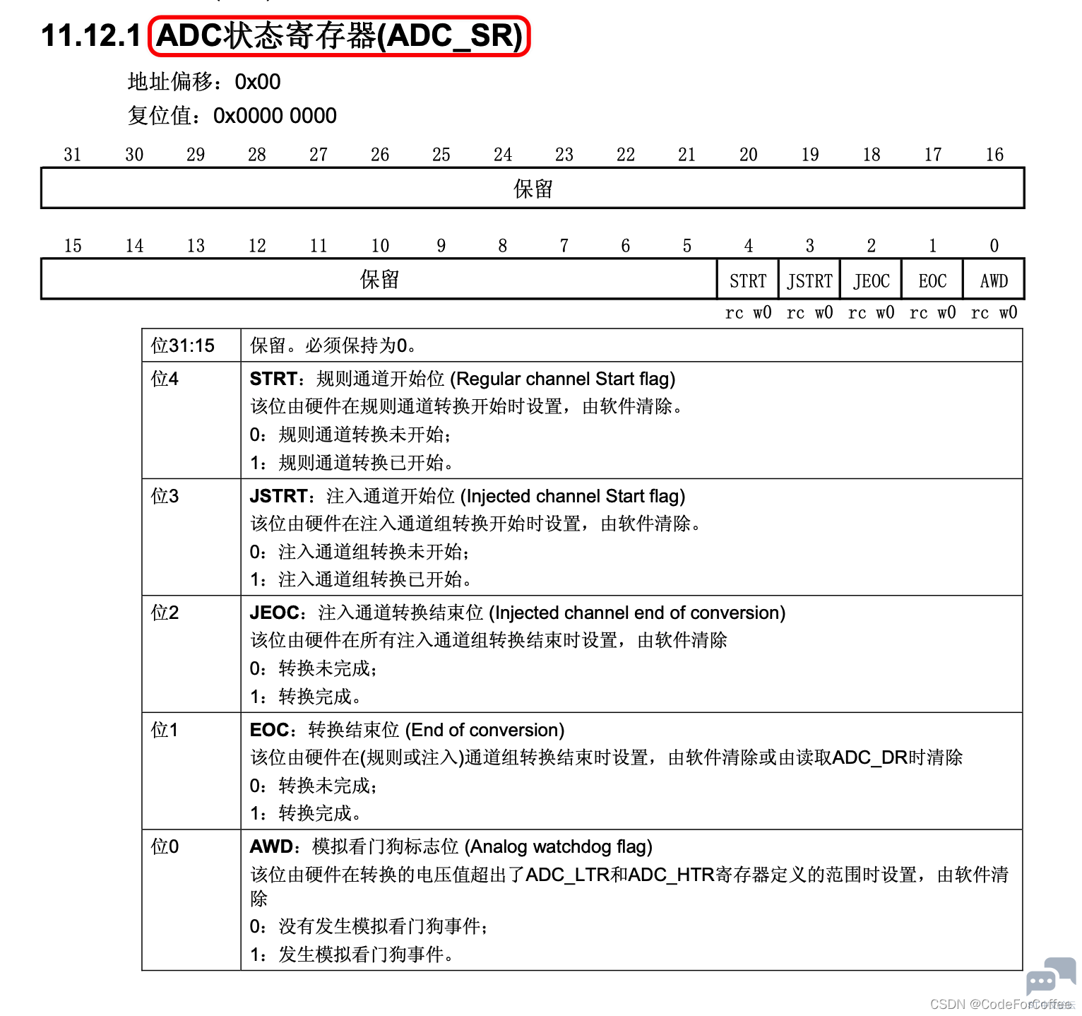 88056bb3b272413a96a4997ab4b39b94.png