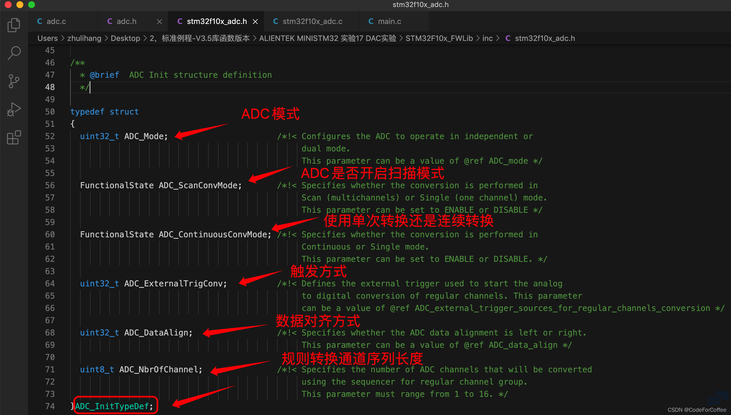 62a5c56341d0459a8d64aab4b450fb78.png