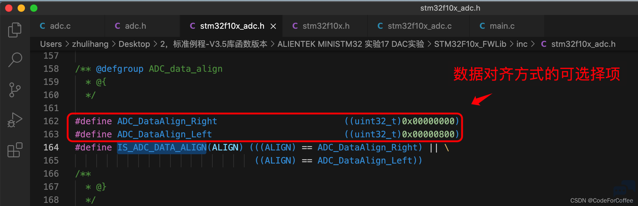 3dec232f769d4b778b7e5dadb3868942.png