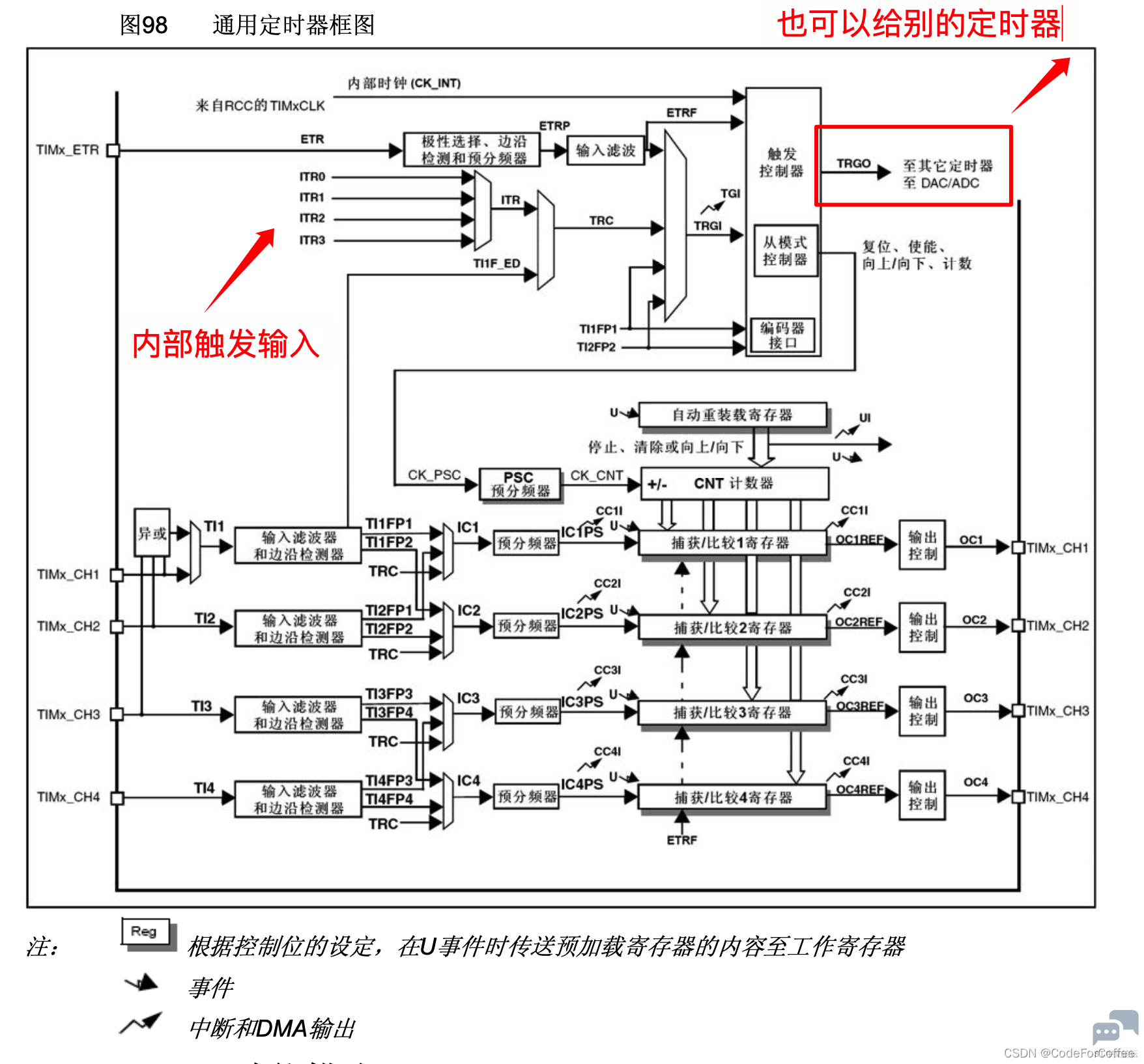 a1c678d811fc467d8c4aa335ce4b6786.png
