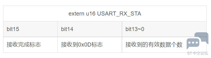 4{E2PCV(LJOU`SM6NN`KYBG.png