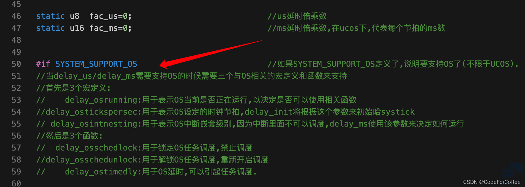 9cc4d5830f584688950c35f1e8fe6ea1.png