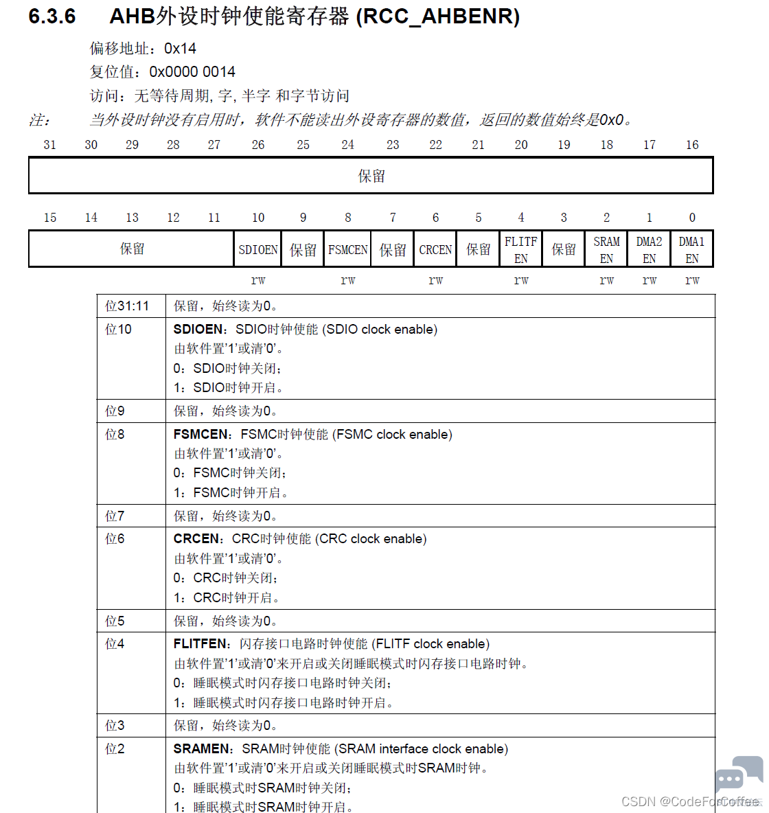 6bc5947e2ade4e11a3932fa655659f4a.png