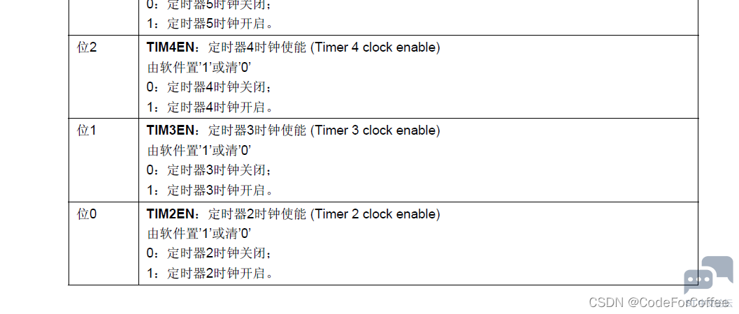 72949a1987ba4e1cb28c4ee51e46b116.png