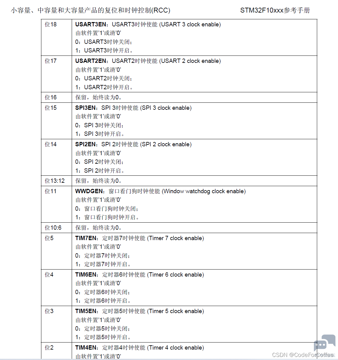 bd0a2909dca1438496c594a3f183171e.png