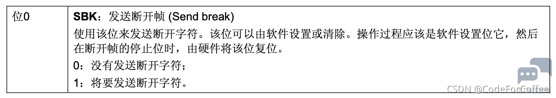 20210912202830231.png