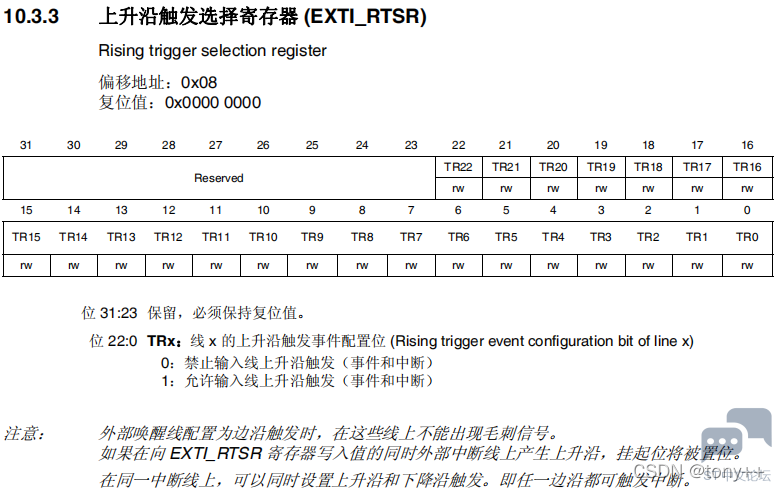 73168f46e3eb40bdaf46d82abc34d597.png