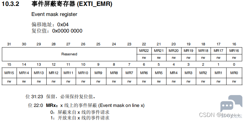 4d071c63922d45569b15723a0412c26c.png