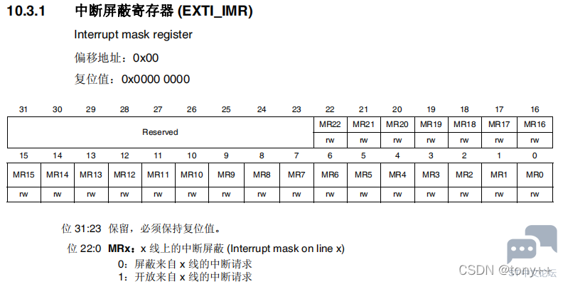 e89ef567c1ae4f3a9fb6d70b3bad5e70.png