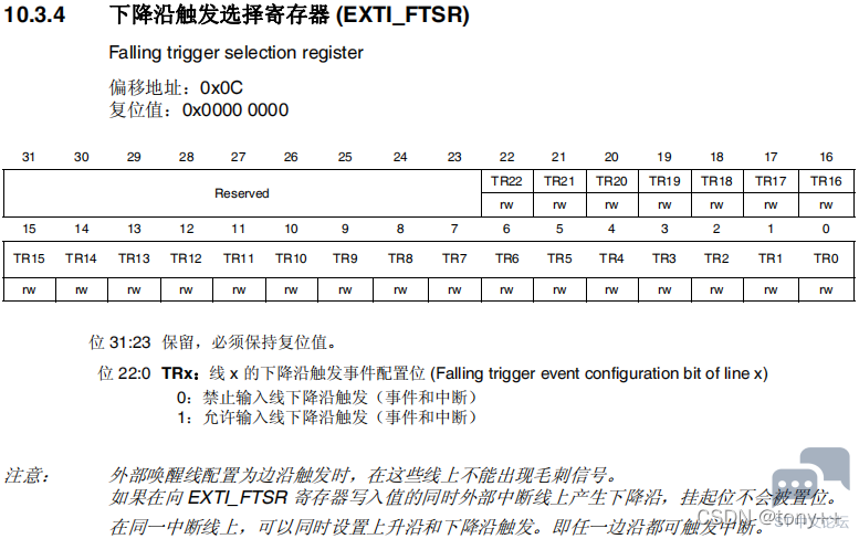 500603cae6fd4bda80060652846d5d9c.png
