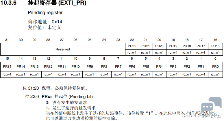 156fe5ffadcf47319b6b2006a3a5944d.png