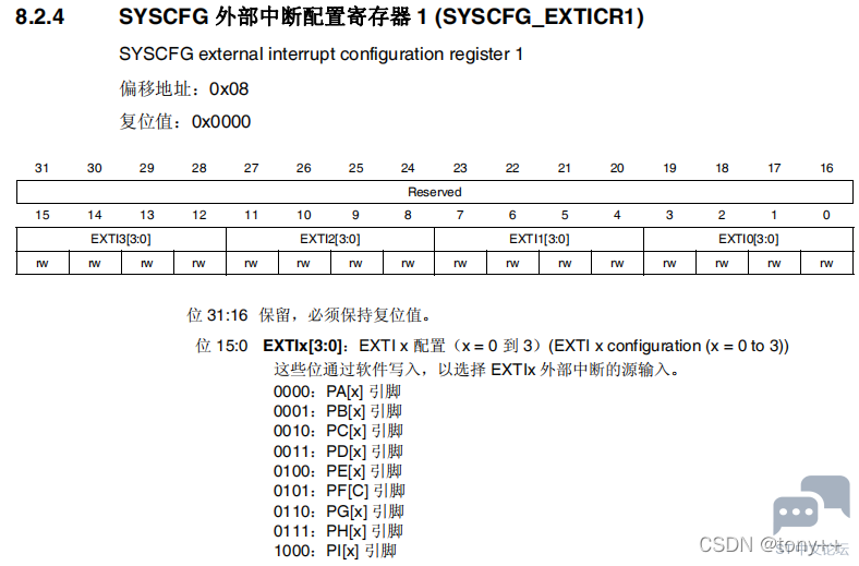 e775fc451dbe4734855c7019b64e70e8.png