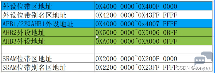 fdfe79b8b3de45639d1aef559612bb9e.png