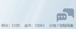 微信截图_20221229154354.png